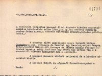 regeszta-354528-A-I-17 0000 01794r